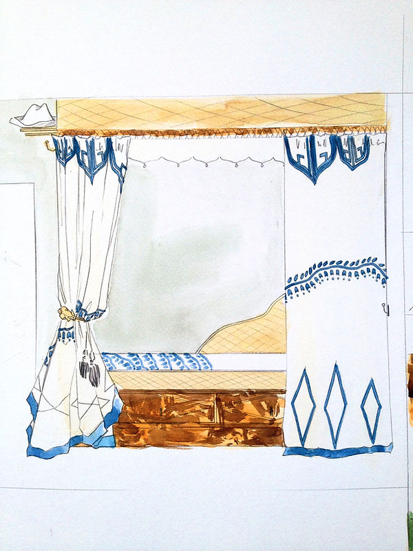 8B767F36-BDAD-4A57-9FEA-CD828041CB16_1_2