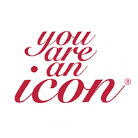 logo for website splash screen.png