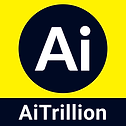 AiTrillion icon