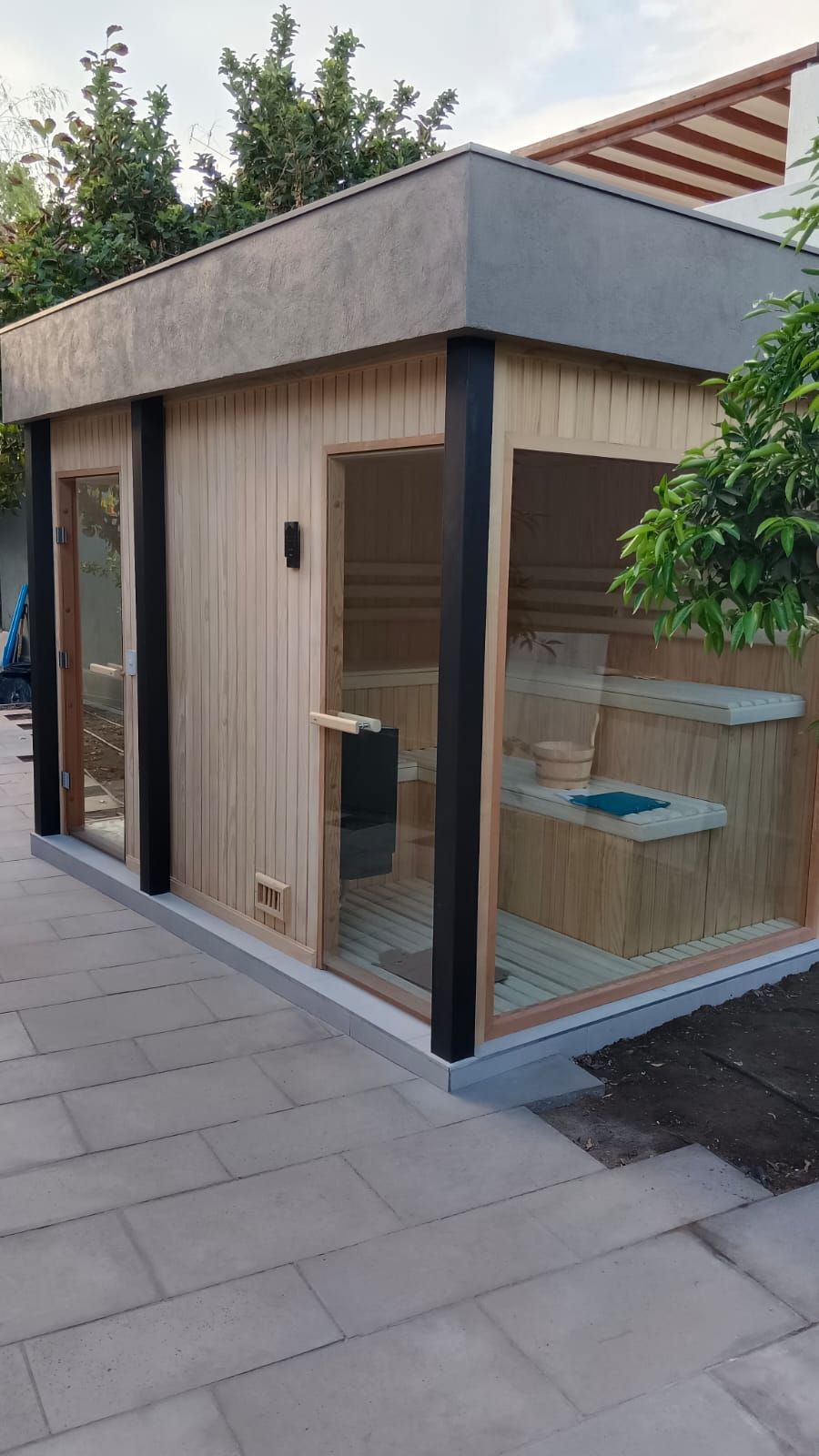 f80dfed5-4ed7-474c-ae09-cfc2402b75b0