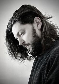 Francis_Bonin