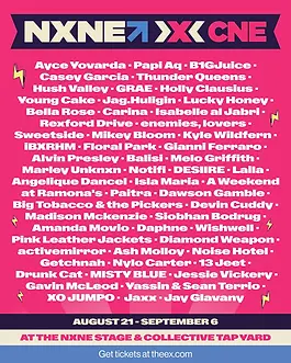 NXNE+x+CNE+2026+Lineup+Poster+V2+(1).webp