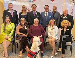 Screenshot 2026-01-02 at 1.46.33 PM.png