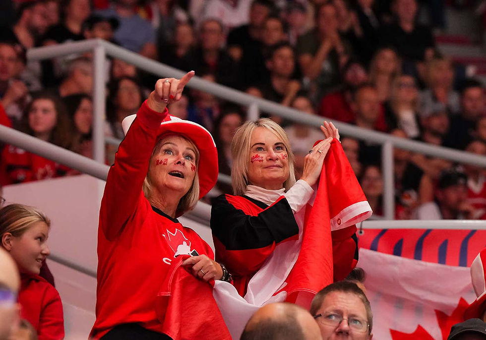 no premium cigars in the new picture