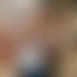 Hannah displays premium cigars