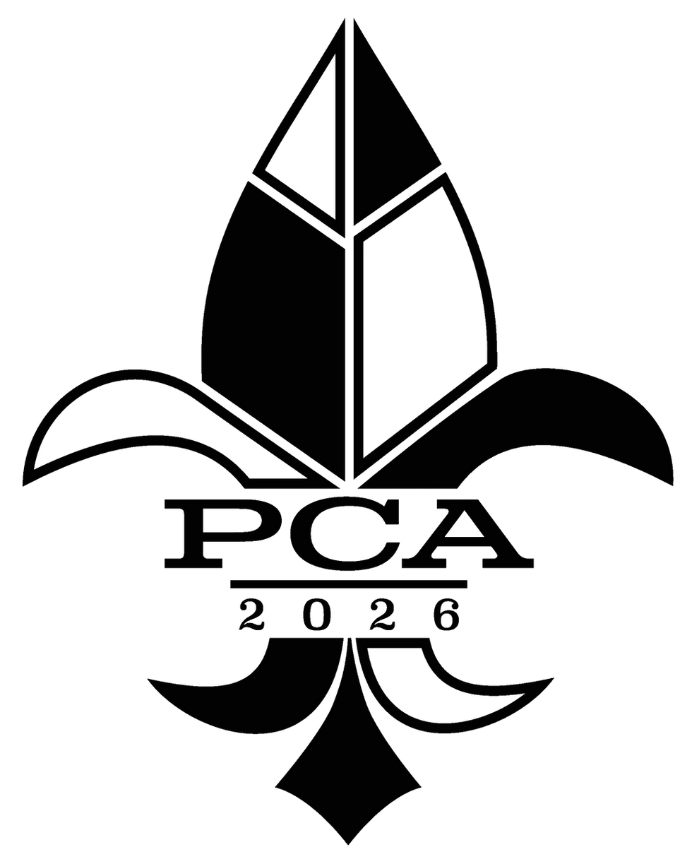 Premium Cigar Association logo