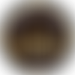 Acadiana's Best premium cigar shop