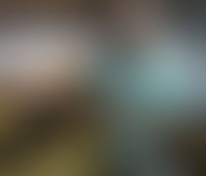 Terence Reilly will be at this year's Cigar & Whiskey Speakeasy