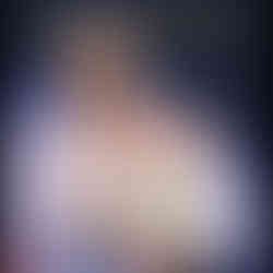 Sam from Drew Estate