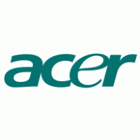 acer.gif