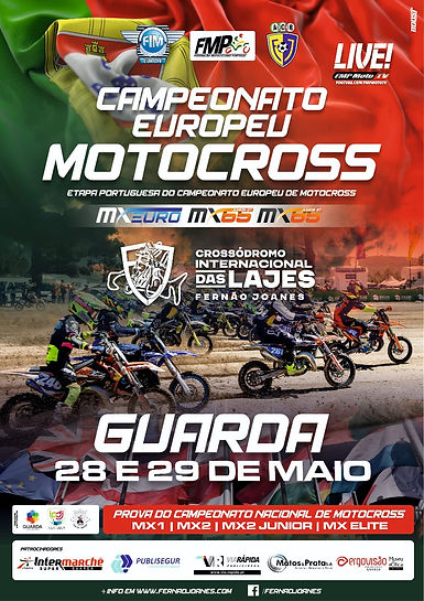 MOTO2022_Cartaz.jpeg