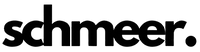 schmeer_edited.png