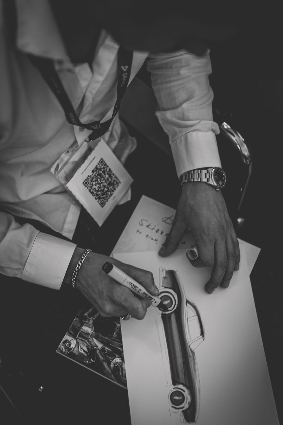 ©ArtistHendrikSchmeer-PhillipRehbergPhotography-4