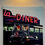 Miniaturbild: „Porsche 911 Diner“