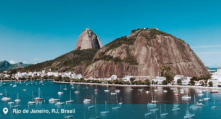 Rio de Janeiro.png