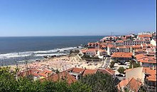 sao pedro de moel.jpg