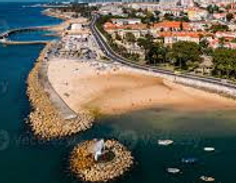 praia velha.jpg