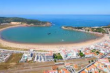 sao martinho.jpg