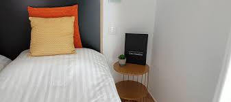 slaapkamer 2