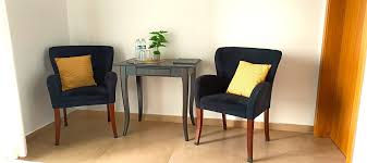 slaapkamer 6