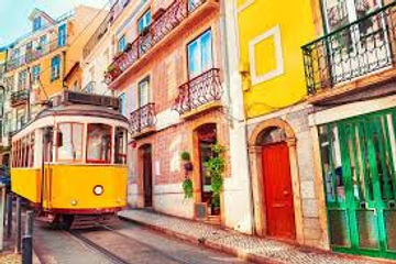lissabon.jpg
