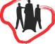 Logo sem Nome.png