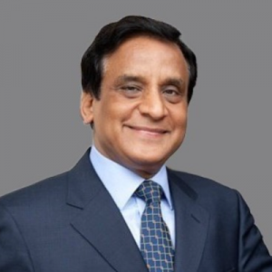 Samin-sharma1-300x300.png