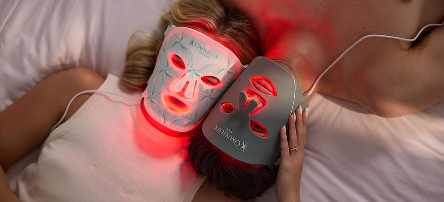 OMNILUX LED PROMO CODE