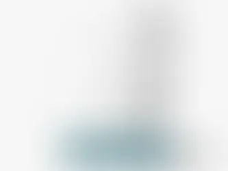 Unlock Youthful Skin at Home with the AnteAGE® Microneedling System