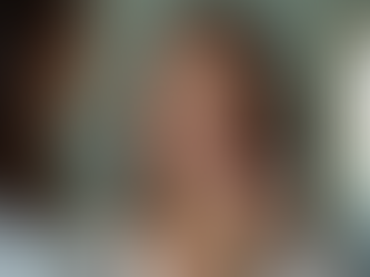 Client Success Stories: Real Results from Beauty by Stefany