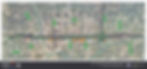 SR 32 Westfield Reconstruction Roll Plot Board