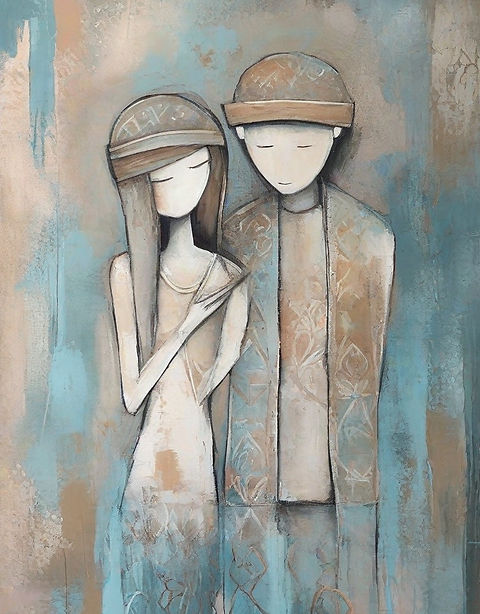 IA 114 - CASAL AZUL ARRUMADO.JPEG