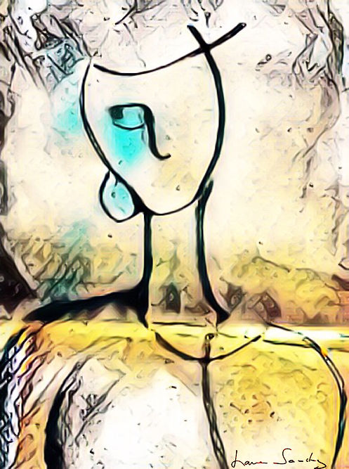 395F84EF-3B9C-4788-908D-CBB9F55F9F82.JPEG
