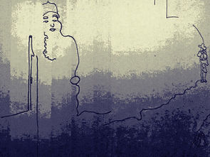 BB820A0D-1676-4E95-9AEA-4F52EF3F46E8.JPEG
