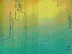 9D15D415-43C2-470A-AFDD-741E7BCF3F80.JPEG