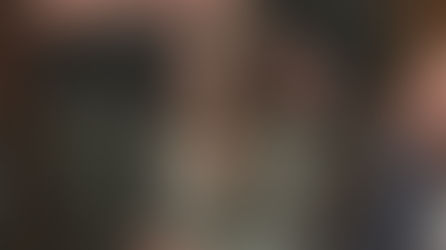 Mackenzie Shirilla Case: A Tragic Tale of Reckless Intent