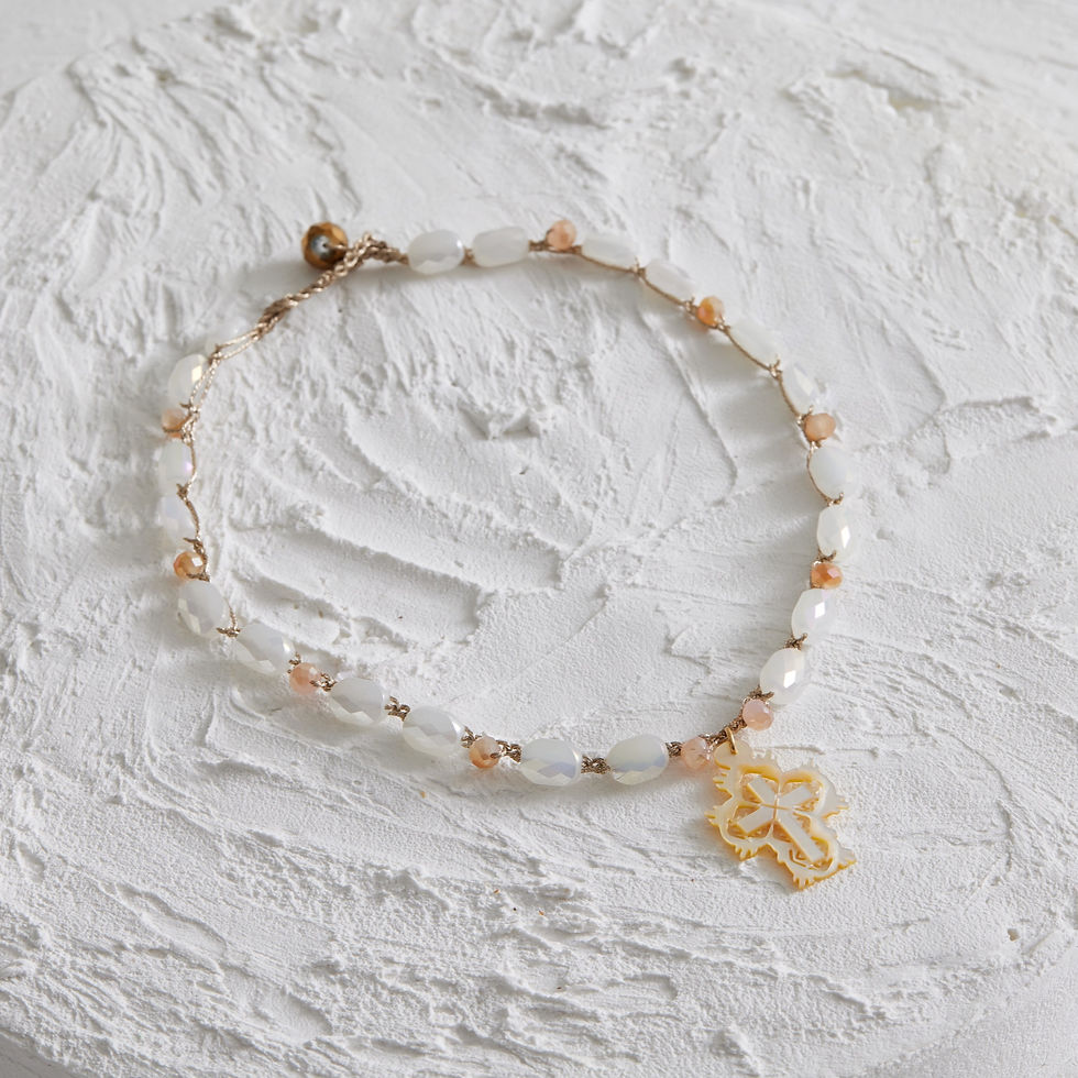 Miniatura: CHOCKER MILAGRO
