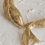 Miniatura: CHOKER IL PESCI