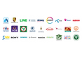 clients of VK.png