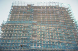 9B43C344-57A0-4087-A423-9A9808C4F9F9