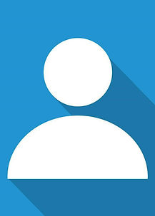 blank-profile-blauw.jpg