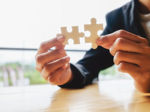 און ליין ואוף ליין: שיווק מנצח לעסק