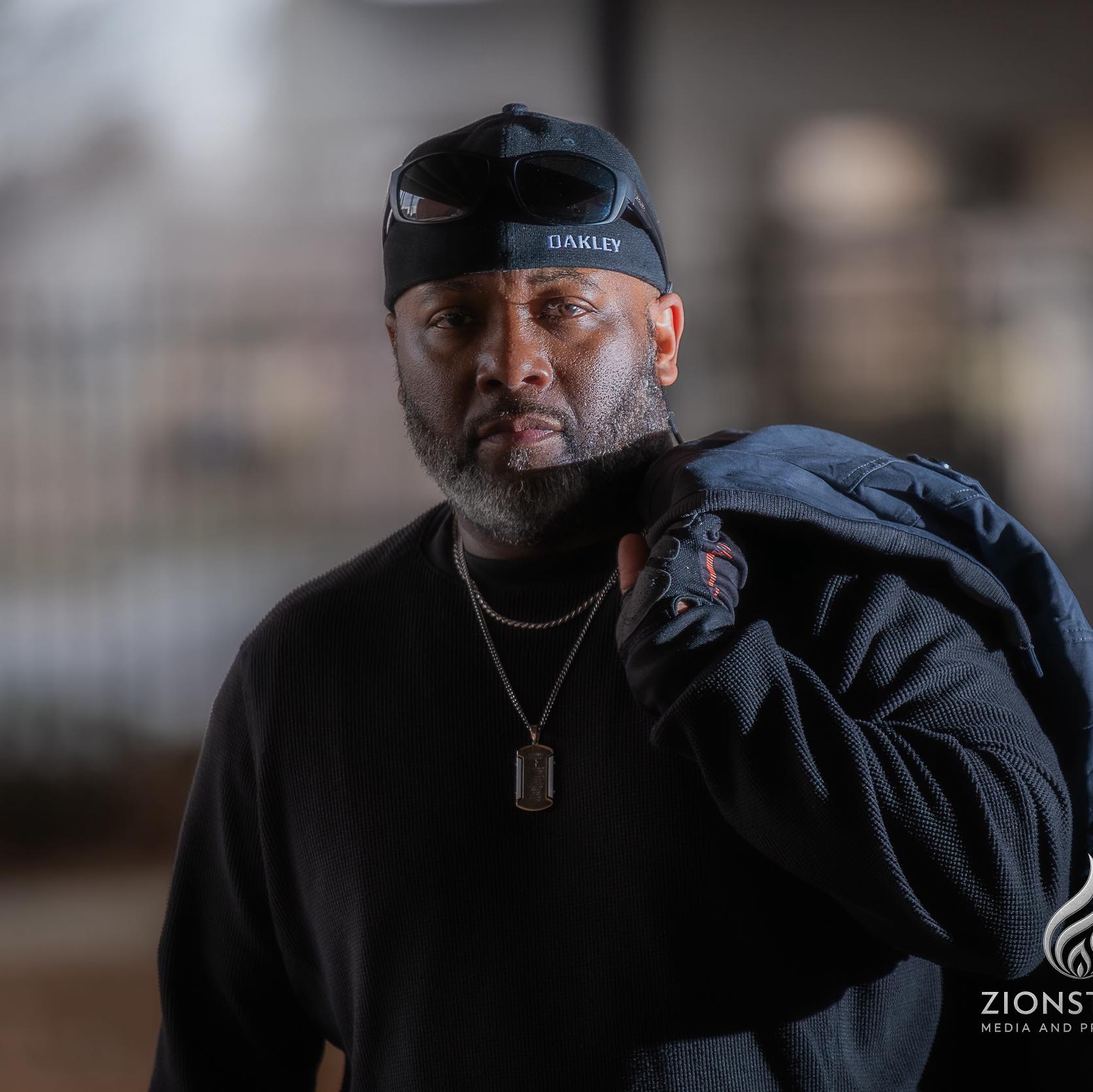 Robert Laster III.jpg