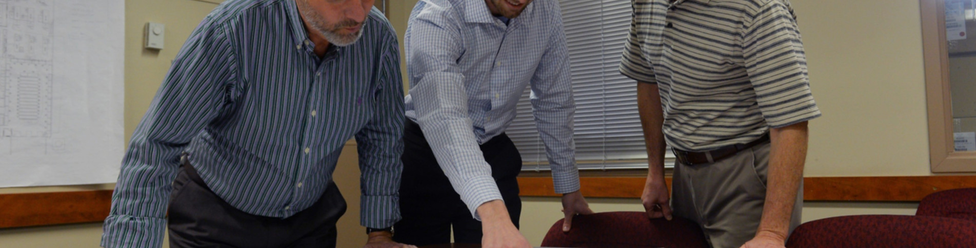 engineering_consultation_DD4_3770_edited