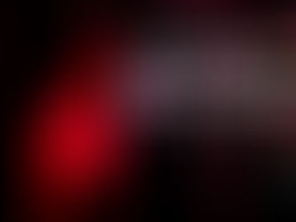 Luz Vermelha e Imunidade Celular: Como a Fotobiomodulação Fortalece Suas Defesas Naturais
