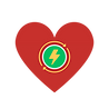 Icone metaflex (6).png
