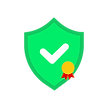 Icone metaflex (9).png