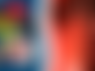 Por que a RED® não trabalha com mantas de LED e produtos em tecido