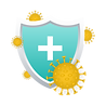 Icone metaflex (5).png