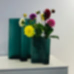 heldinteriors I styling